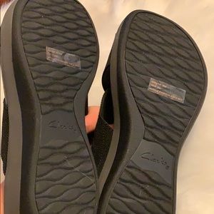 Clarks Shoes - Clarks sandals Clarks Shoes - Clarks sandals